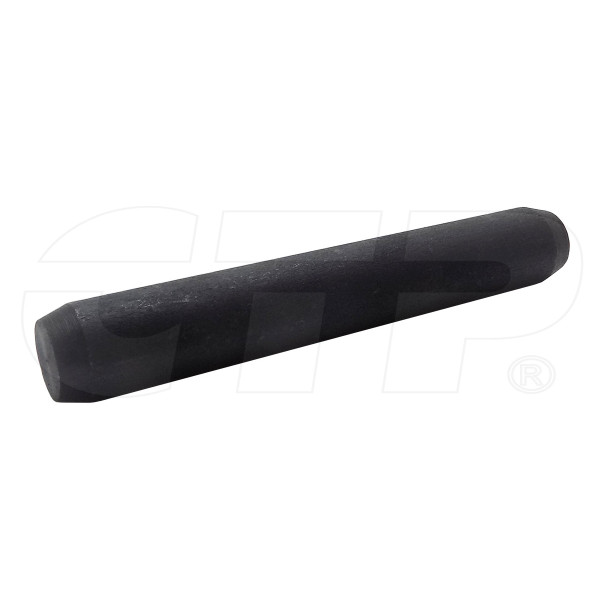 1324766 - Pin-get