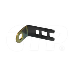 1325789 - Clip