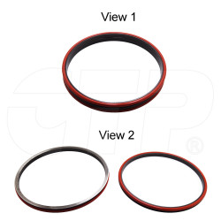 1326141 - Seal G