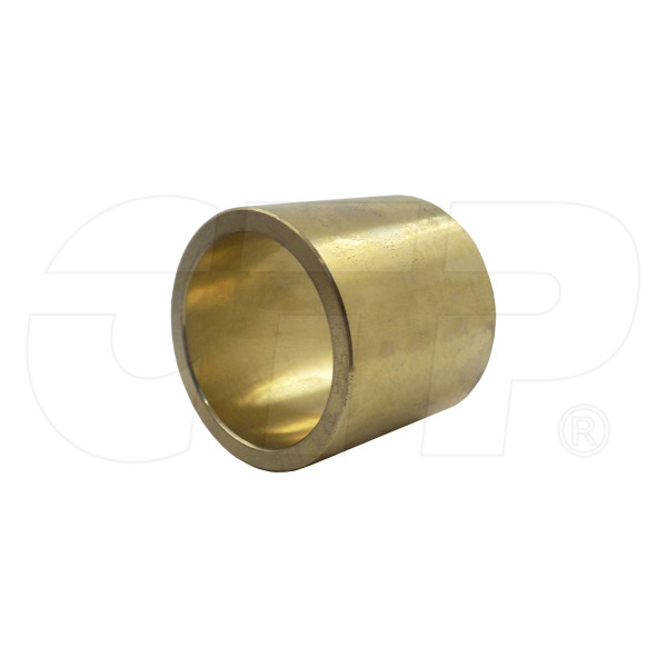 1326546 - Brg Sleeve