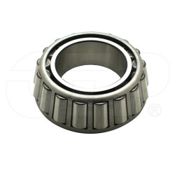 CATERPILLAR 1326597 CONE SPL New Surplus