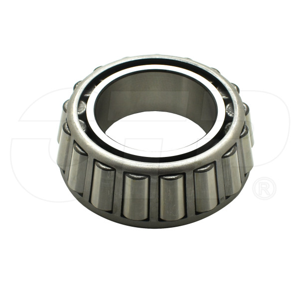 CATERPILLAR 1326597 CONE SPL New Surplus