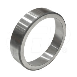 1326598 - Bearing-cup