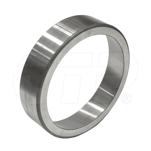 1326598 - Bearing-cup