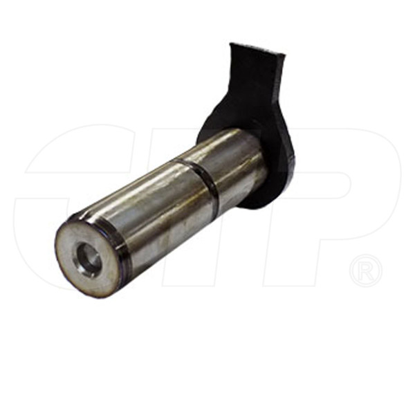 Caterpillar 1326650 USED PIN