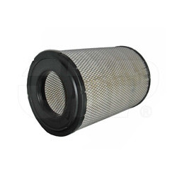 CVA-Shipping not included 1327165 FILTER New