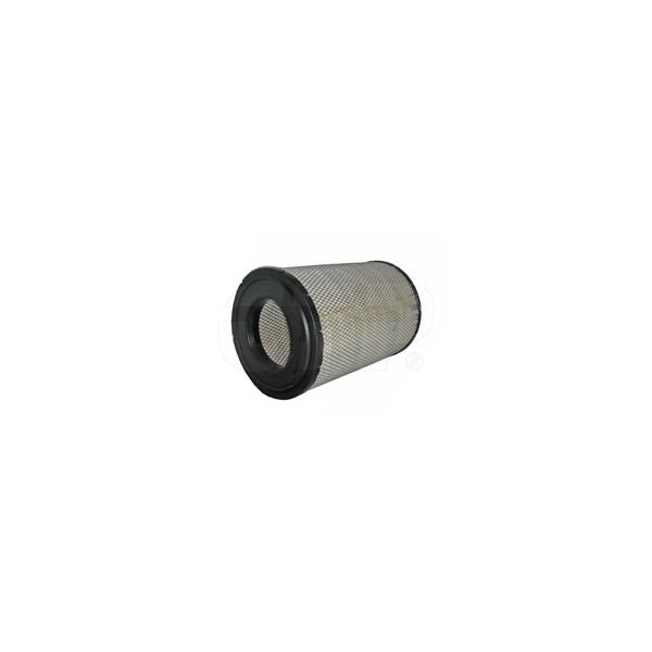 CVA-Shipping not included 1327165 FILTER New