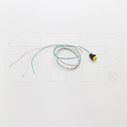 CVA-Shipping not included 1327450 New