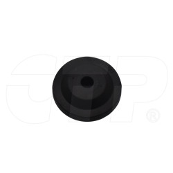 1327720 - Mount-rubber