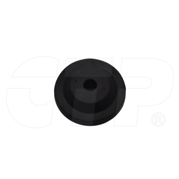 1327720 - Mount-rubber