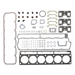 1327923 - Kit-gasket
