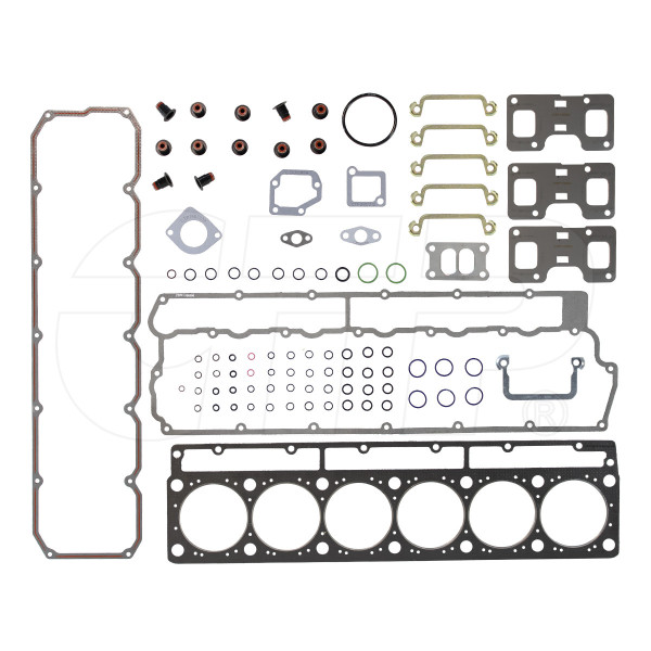 1327923 - Kit-gasket
