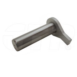 1327994 - Pin As