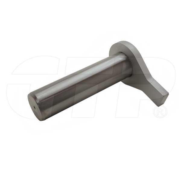 1327994 - Pin As