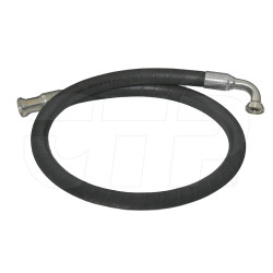 Hose A 1328545