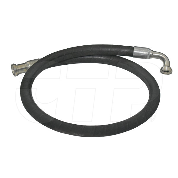 Hose A 1328545
