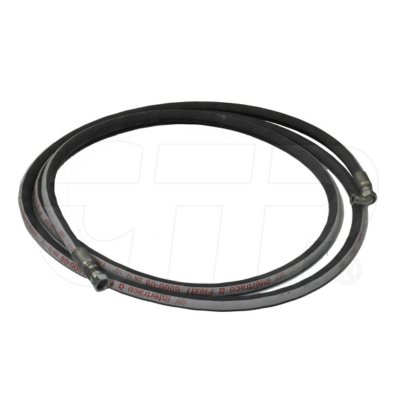 1328549 - Hose A