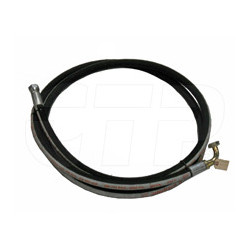 1328550 - Hose A