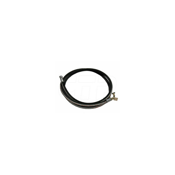 1328550 - Hose A