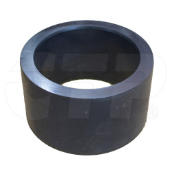 1328574 - Bearing-sleeve