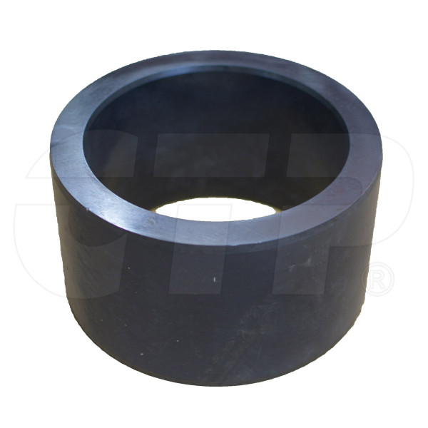 1328574 - Bearing-sleeve