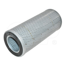 Caterpillar 1328875 NEW ELEMENT