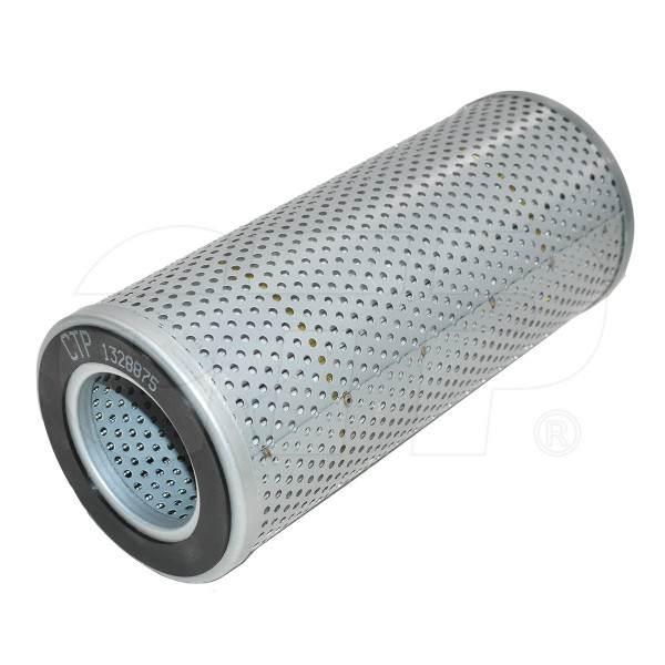 Caterpillar 1328875 NEW ELEMENT