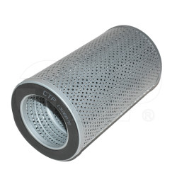 CVA-Shipping not included 1328876 FILTER New
