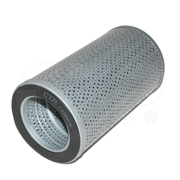 CVA-Shipping not included 1328876 FILTER New
