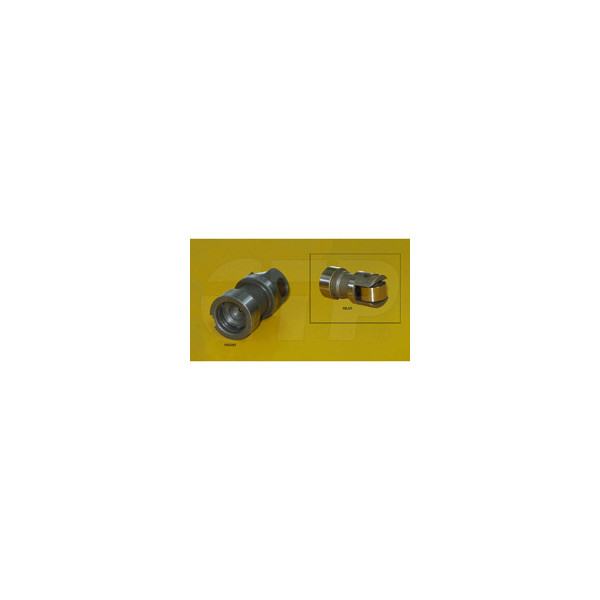 1329793 - Lifter As