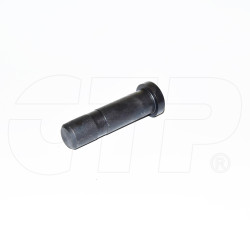 1330738 - Pin-get