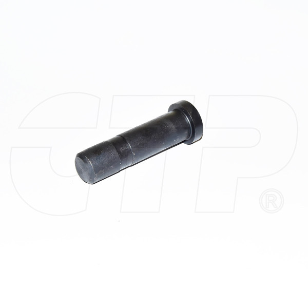 1330738 - Pin-get
