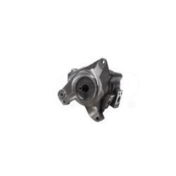Pump Gp-gear 1331149