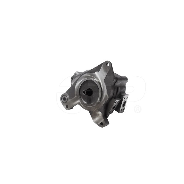 Pump Gp-gear 1331149