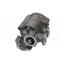 1331403 - Pump Gp-gear