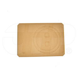 CATERPILLAR 1331774 COVER New Surplus