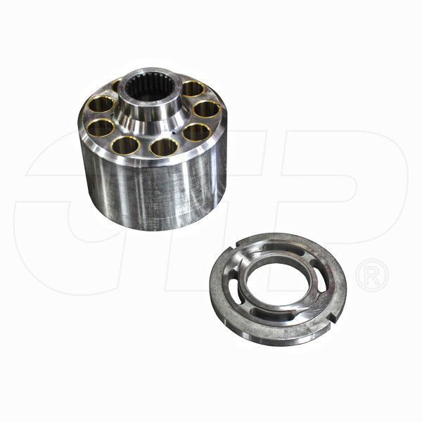Barrel A 1331848