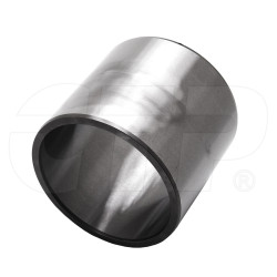 1332015 - Brg Sleeve