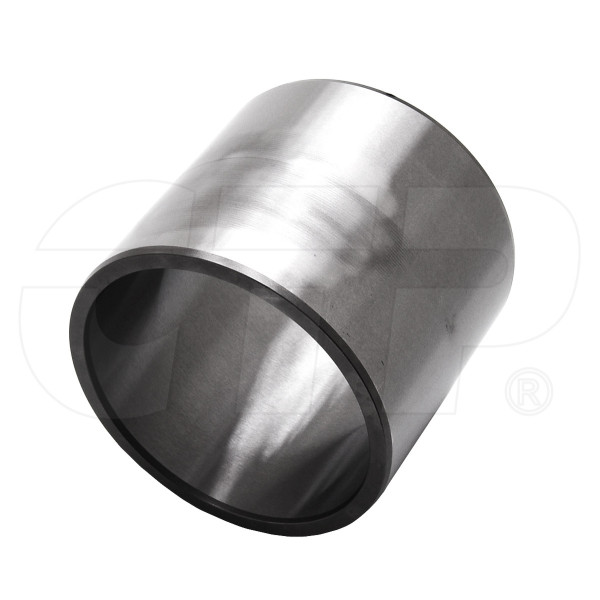 1332015 - Brg Sleeve