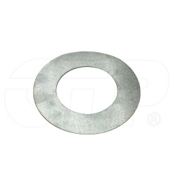 1332427 - Shim (0.5-mm Thk)