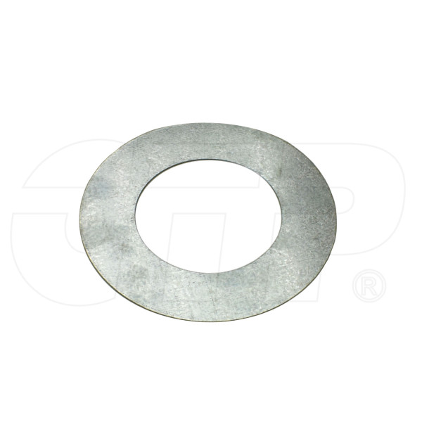 1332427 - Shim (0.5-mm Thk)