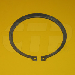 1332904 - Ring-retaining