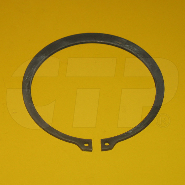 1332904 - Ring-retaining