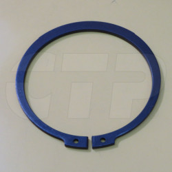 1332905 - Ring-retainer