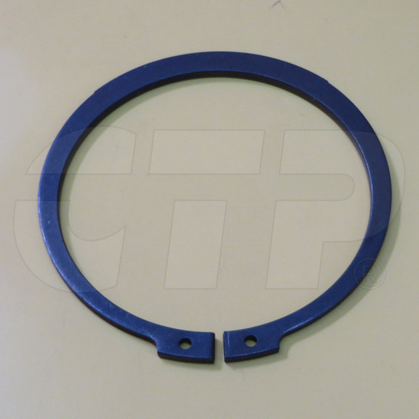 1332905 - Ring-retainer