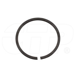 Ring-backup 1333715