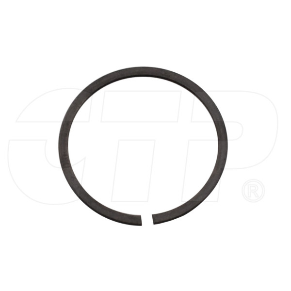 Ring-backup 1333715