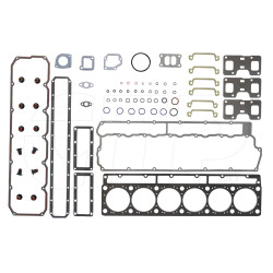 1333919 - Gasket Kit