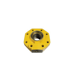Head 1334046