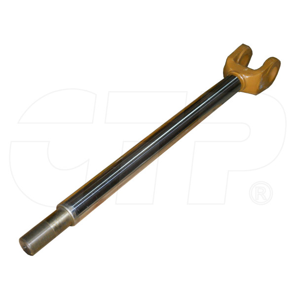 Rod As 1334047